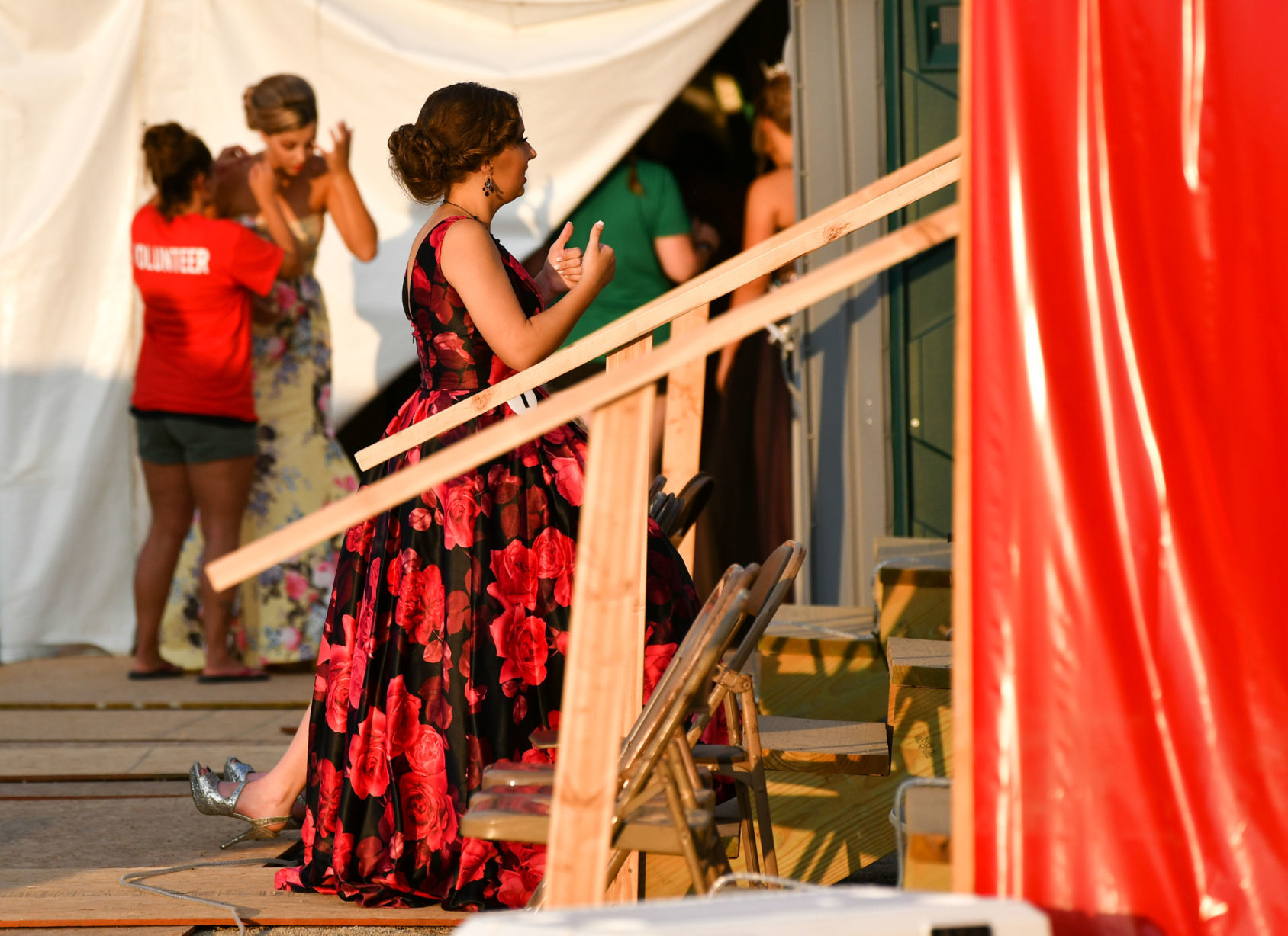 070919-mda-nws-mercerfairqueen-032a.jpg